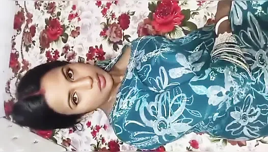 Sezon 162. Komşu yenge erkek arkadaşıyla sikişiyor