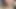 addilynmaddison89 video