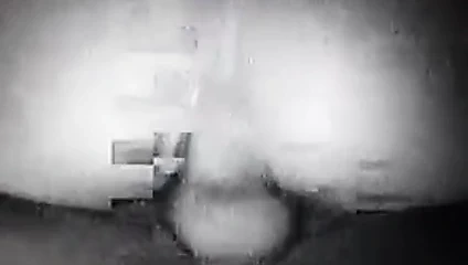 ben izlerken arkadaşım karım lanet