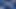 Bloğun üzerindeki aklın - takıntılı fiksasyon açık artırması