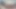 Sert orgazm ve büyük Creampie kadar kremsi kedi ile büyük horoz sürme çorap amatör bebek! sperm damlıyor