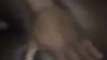 Büyük götlü tombul sikişiyor