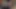 Vlog - porno adımı nasıl aldım