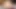 Mayumi ıslak kız 3d animasyon - büyük memeli masaj inliyor, ıslak amcık yalıyor, sansürsüz hentai'de fışkırtıyor
