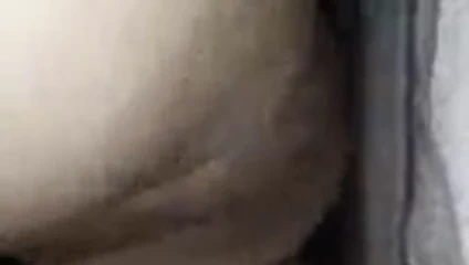 Sonunda sıkışıp kaldın.