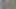 Kıvrımlı pumalar, kıvrımlı çiftlik kızıyla sokakta seks yapıyor (v0.8)