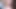 Ben göt deliğine boşalmadan önce ıslak amcık yalıyor 4k