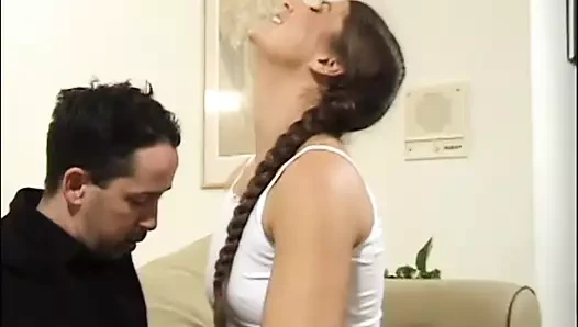 Amerikalı gençlerin kötü hikayeleri - (tam film hd orijinal)