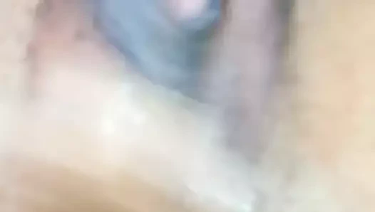 mamada de rica negrita