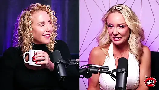 Sadie Summers'ın içinde: özgüven, tartışma ve herkesin yapmayacağımı söyleme