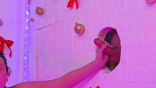 Penis gerçekten iyi hissedildiğinde