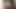 Gangbang Creampie  Hambourg 03