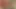 Petite Stepdaughter Having Sex With Stepdad Big Cock In beach