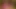 Seksi latin kız anal sikiliyor ve yüzüne boşalıyor