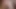 Seksi kız selfie yapıyor 5.mp40b