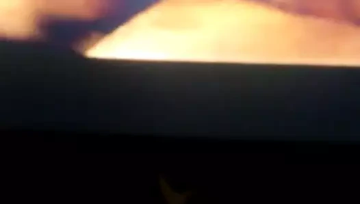 Une position que j'adore