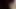 Babsi privatvideo 6