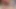 indian jija sali or gharwali ka best threesum sex video full hindi audio me