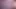 İri güzel kadın pembe saçlı anime kız yatakta büyük memeli oynuyor