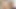 Aiden Ashley, Sofi Ryan Sultry Eroticax büyük yaraklı üçlü grup seks