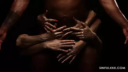 Gerçeküstü sanat karşılaşması