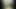 Connivingrat 3d porno hentai derlemesi 143