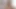 Büyük memeli Asyalı kız güzel bir vlog yapmaya çalışıyor ama sonunda bir seks kaseti oluyor - xreindeers