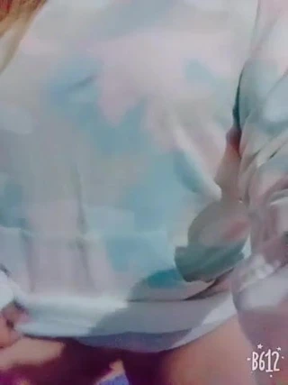 benim sapık kız arkadaşım