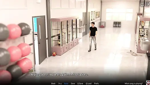 Problemler Üniversitesi - (pt 04) - dreamnow