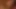 Bir üvey annenin aşkı - kız arkadaşı duş alırken üvey annesini sikiyor - 3d animasyonlu porno oyunu - #4