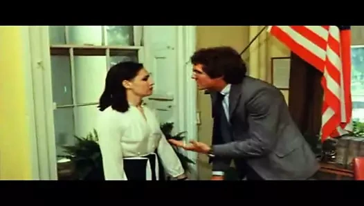 Fragman - dracula egzotika (1980)