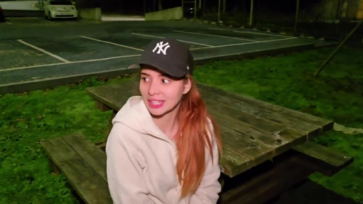 MY FIRST TIME FUCKING ANAL HARDCORE