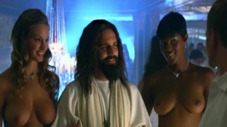 Cassie cassie cassie çıplak