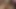 kinky lezbiyen babes içinde seksi iç çamaşırı