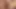 Şaşırtıcı ramu nagatsuki mükemmel üçlü porno üzerinde kam