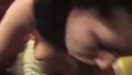 Beyaz kızlar iyi beyinler verir