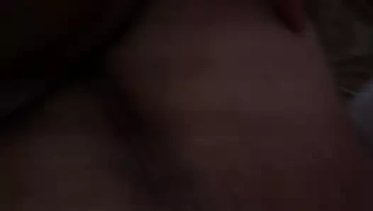 Cornuto si fa  iculare