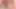 seksi Asya alır onu göt delinmiş ve yüz kremalı tarafından bir adam