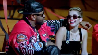 Miley cyrus 23 (yalnızca miley çekimleriyle video tekrarı)