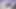 Adriana Chechik ile porno izlemeyi ve erkek arkadaşım işteyken mastürbasyon yapıyorum [4k]