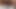 Kurzfilm meine frau und ich