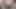 Kötü kızlar videosu çok sıkı x