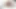 İngiliz orta yaşlı seksi kadın angel sinn çoraplı mastürbasyon
