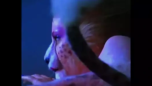 Bu filmi bilen var mı?