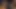 Aureesfm eşcinsel porno hentai derlemesi 8