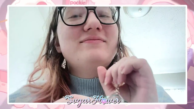 Bakış açısı: Seni sonsuza kadar oyuncağım olmak için küçültüyorum