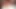 Azgın sürtük - amımı sikmeyi seviyorum - katerinaamateur 4k