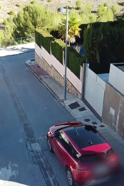 Staxus:: Enerjik Beyaz Hafta Sonu Sc.4