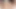 Kocaman Arjantinli Lorraine Gangbang'inde Güçlü Çift Penetrasyon Aldı