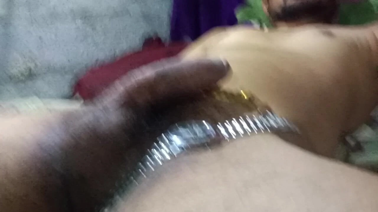JAMNAGAR SADECE SIZ KADıNLAR IÇIN BÜYÜK YARAK